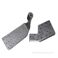 /msite/products/detail/productid/61652987/id/1352938.html